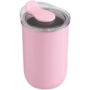 Trinkbecher SIP
