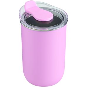 Trinkbecher SIP