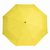 Windproof-Taschenschirm BORA (Bild 2)