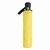 Windproof-Taschenschirm BORA (Bild 3)