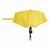 Windproof-Taschenschirm BORA (Bild 4)