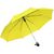 Windproof-Taschenschirm