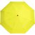 Windproof-Taschenschirm (Bild 2)
