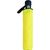 Windproof-Taschenschirm BORA (Bild 4)