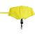 Windproof-Taschenschirm BORA (Bild 3)