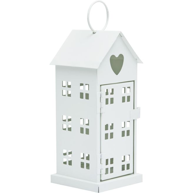 Produktabbildung Windlicht Windlicht