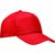 5-Panel-Baseball-Cap (Bild 2)