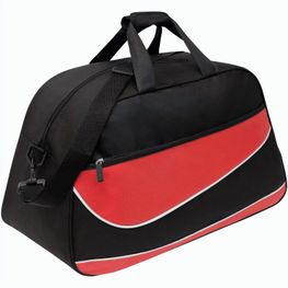Produktabbildung Sporttasche PEP Sporttasche PEP