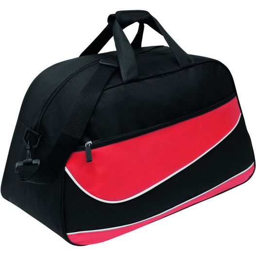 Produktabbildung Sporttasche PEP Sporttasche PEP (Bild 1)