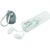 In-Ear-Kopfhörer (Bild 2)