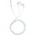 In-Ear-Kopfhörer (Bild 4)