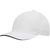 6-Panel-Sandwich-Cap LIBERTY