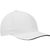 6-Panel-Sandwich-Cap LIBERTY (Bild 2)
