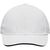 6-Panel-Sandwich-Cap LIBERTY (Bild 3)