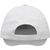 6-Panel-Sandwich-Cap LIBERTY (Bild 4)
