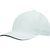 6-Panel-Sandwich-Cap LIBERTY