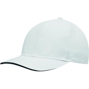 6-Panel-Sandwich-Cap LIBERTY