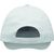 6-Panel-Sandwich-Cap (Bild 4)