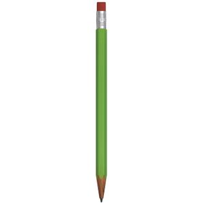 Druckbleistift LOOKALIKE