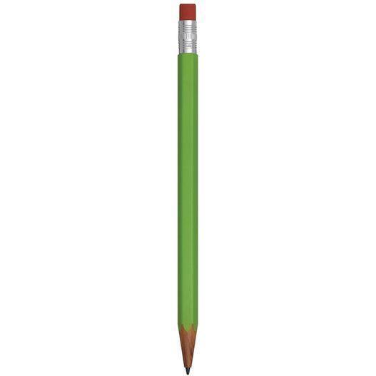 Produktabbildung Druckbleistift LOOKALIKE Druckbleistift LOOKALIKE (Bild 1)