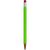 Druckbleistift (Bild 1)