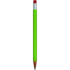 Druckbleistift LOOKALIKE