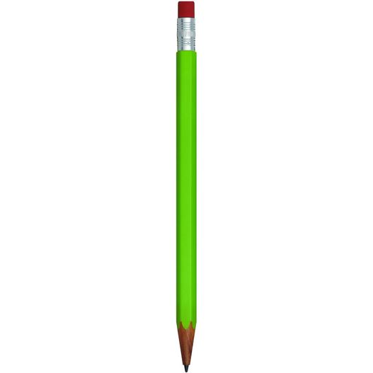 Produktabbildung Druckbleistift LOOKALIKE Druckbleistift LOOKALIKE (Bild 1)