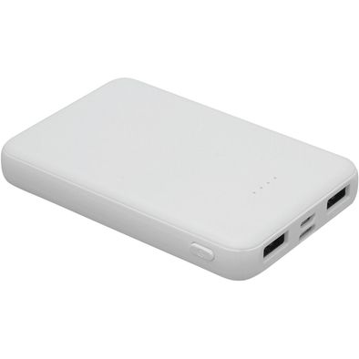 Powerbank POCKET ENERGY