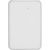 Powerbank POCKET ENERGY (Bild 1)