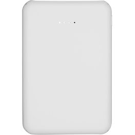 Produktabbildung Powerbank POCKET ENERGY Powerbank POCKET ENERGY
