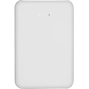 Powerbank POCKET ENERGY