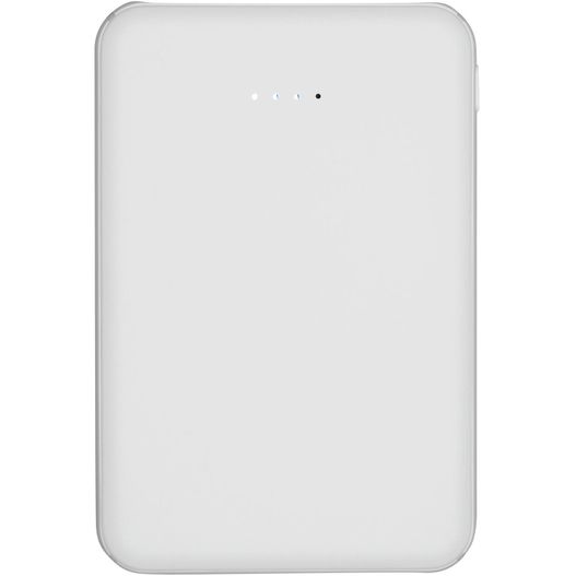 Powerbank POCKET ENERGY (Bild 1)