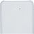 Powerbank POCKET ENERGY (Bild 4)