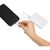 Powerbank POCKET ENERGY (Bild 3)