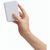 Powerbank POCKET ENERGY (Bild 2)
