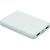 Powerbank POCKET ENERGY (Bild 1)