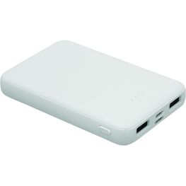 Produktabbildung Powerbank POCKET ENERGY Powerbank POCKET ENERGY