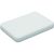 Powerbank POCKET ENERGY (Bild 2)