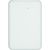 Powerbank POCKET ENERGY (Bild 3)