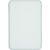 Powerbank POCKET ENERGY (Bild 4)