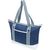 Strandtasche MARLENE (Bild 1)