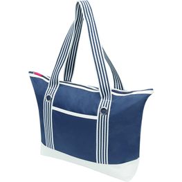 Strandtasche MARLENE