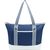 Strandtasche MARLENE (Bild 2)