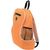 Rucksack TEC