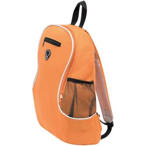 Rucksack TEC
