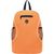 Rucksack TEC (Bild 2)