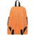 Rucksack TEC (Bild 3)