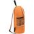 Rucksack TEC (Bild 4)