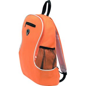 Rucksack TEC