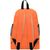 Rucksack TEC (Bild 3)
